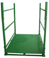 Magazijn Stack Rack