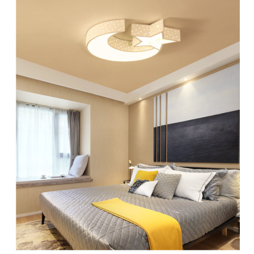 LEDER Flush Ceiling Recessed Lighting