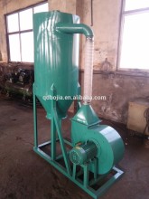 Qingdao professional factory retread tires for light truck tire retreading machine