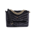 New Series Style Fashion Chain Ladies Crossbody Bag