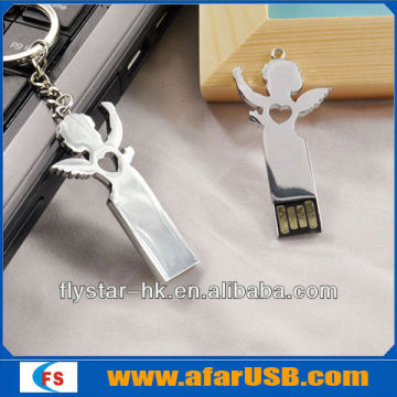 USB Factory Price! Best USB mini Stick Factory From China!! Best usb products in China Alibaba