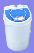 single tub washing machine