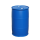 Poly propylene glycol PPG-200/400/600/1000/1500/2000/3000