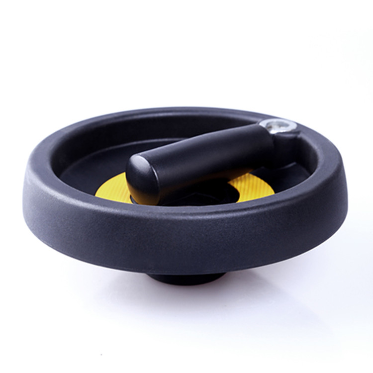 machine tools Solid  Handwheel