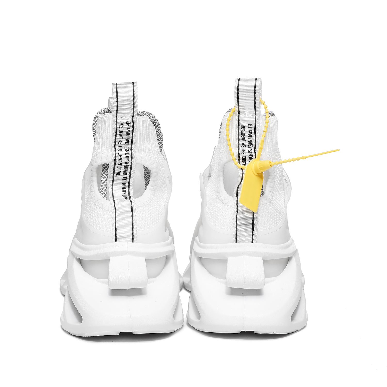 hot selling latest Socks Fashion Casual Running sneakers for men sport,men high top sneakers,Sneakers For Men Shoe