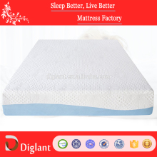 Top selling seahorse sponge bed mattress
