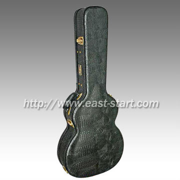 000 Acoustic Guitar Hard Case
