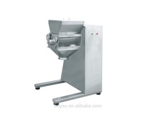 YK oscillating granulator