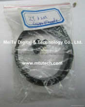 Raster and Encoder for ZY Seiko510 Printer