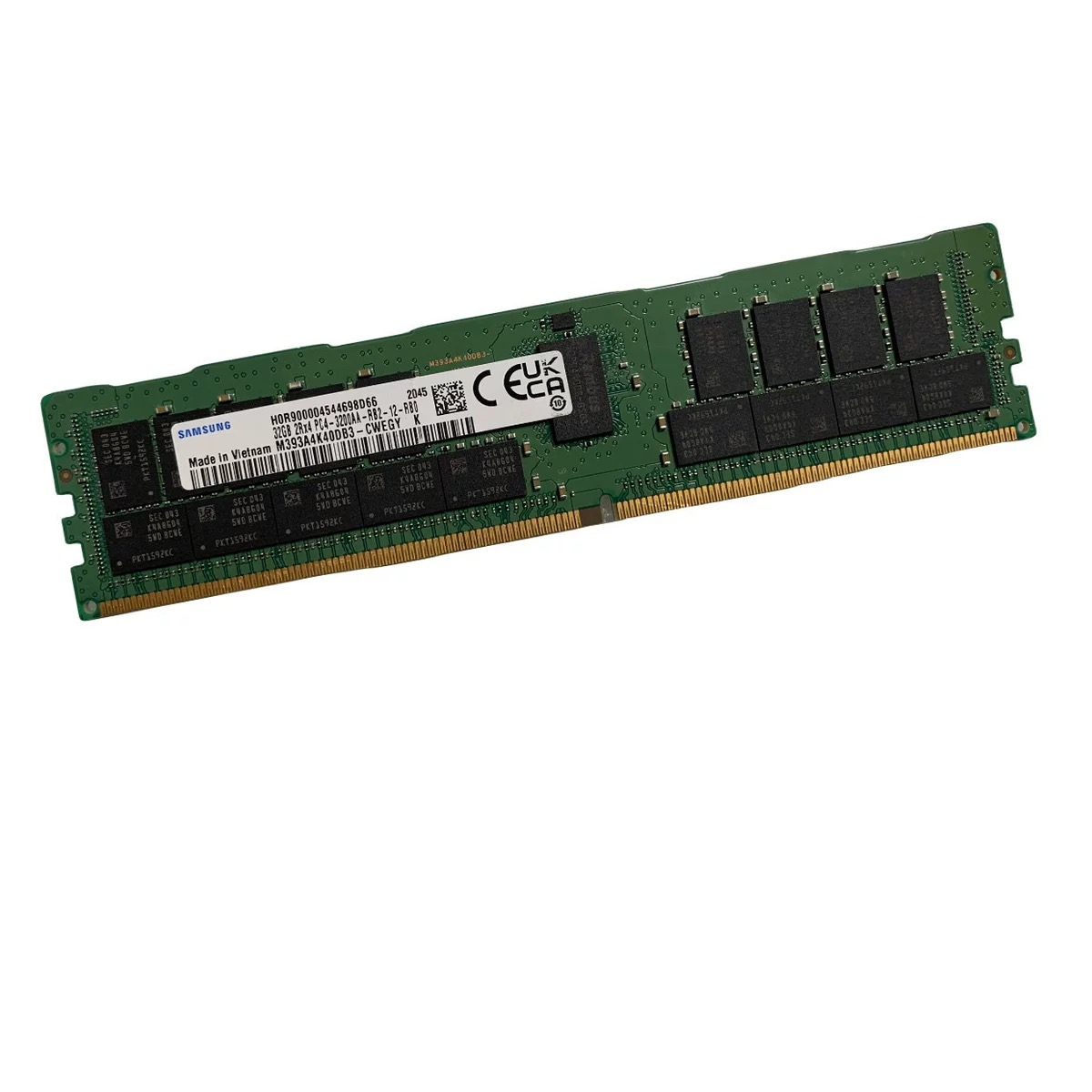 Samsung16G 32G DDR3 4Rx4 2Rx4ECC REG 8500MHz 1333MHz 1600MHz 1866MHz 14900 Skhynix Micro DRAM Server Memory Module ECC REG X79