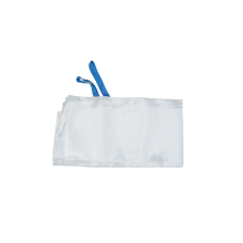 High Quality Waterproof Fire Mat & Blanket - Reusable Grill Floor Mat & Fire Resistant Cover