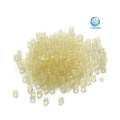 Automotive Oil Filter Hot Melt Adhesive