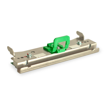 TEC EX4T2 203dpi Flathead TTO Printer Original New Printhead 0TSBC0145001F