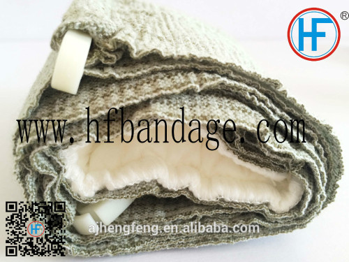 products military emergency (ISRAEL) bandage