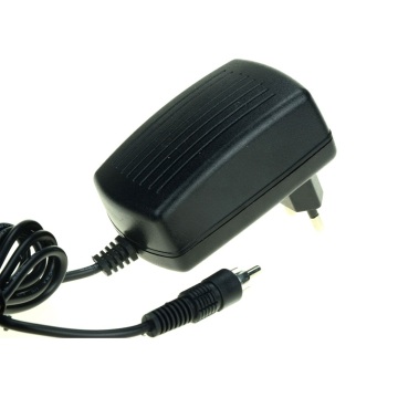 16V 2A 32W RCA Wall Mount Charger