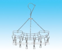 compact storage rack compact hangers compact rack