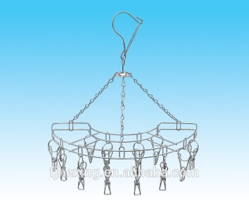 compact storage rack compact hangers compact rack