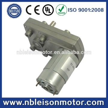 24v high torque dc gear motor, dc 24v motor gearboxes