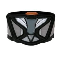 Various Motrorcycle Body Protector for Racing - Motorcycle Body Protectors - Racing Biker Body Kidney Belts