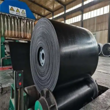 Nylon 250 conveyor belt