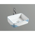 Lavabo Art JE0060A Salle de bain