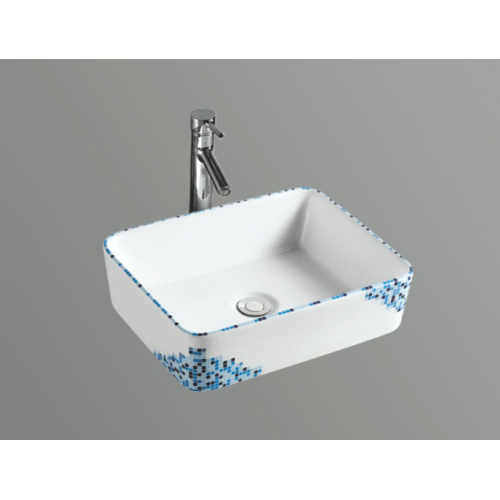 Lavabo Art JE0060A Bagno