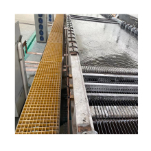 Chrome Zinc Plating Machine: Electroplating Equipment Production Line Barrel Plating Device