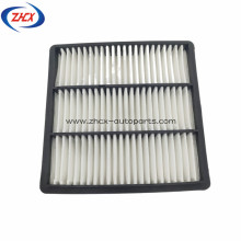 Air Filter Other Brands For Changan Ruixing? M90