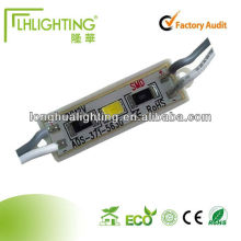 Energr saving cheaper offered led module 5630