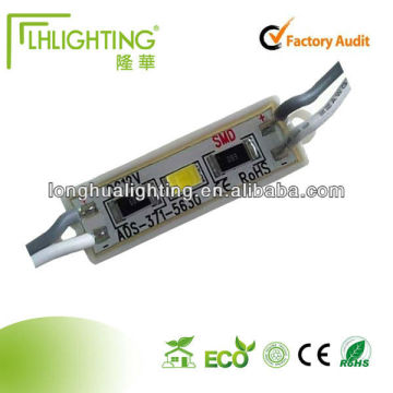 Energr saving cheaper offered led module 5630