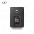 Biometric Wireless Optical Infrared Fingerprint Scanner