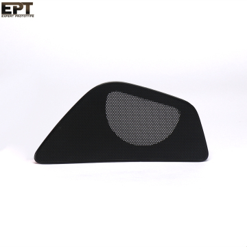 LSG MT Basis back Automotive