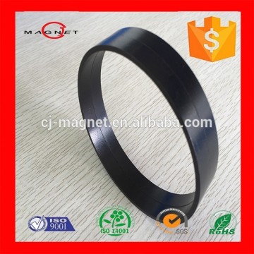 diesel engines google N52 black ring neodymium magnet