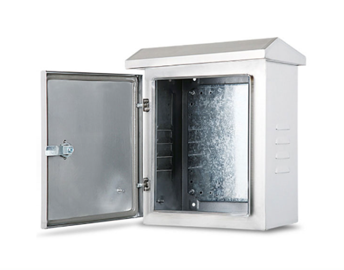 Wechat_2025-09-04_132540_106 wechat_2025-09-04_132540_106