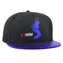 6 panel embroidered a flex caps wholesale hats flexfit snapback cap closed back , custom flexfit cap, flex fit hats