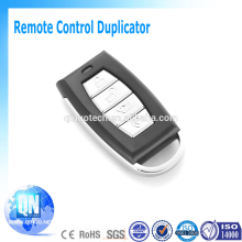 Universal Wholesale Prices 4 buttons Self-learning Remote Control