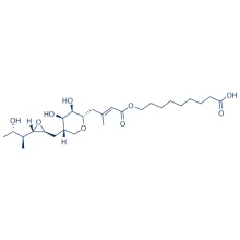 Mupirocin 12650-69-0