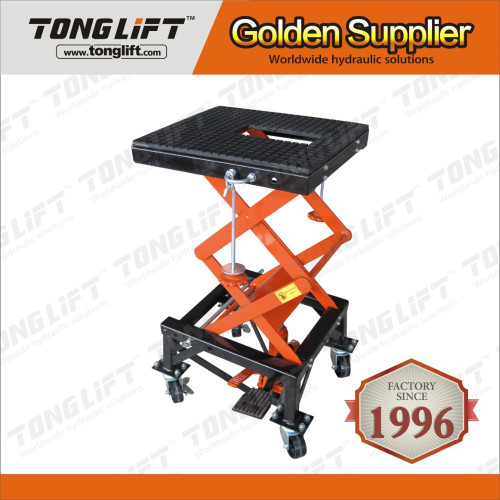 Wholesale customized high quality electric car lift jack price