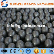 chrome casting balls, casting stelel balls, chrome casting balls, casting chrome steel balls