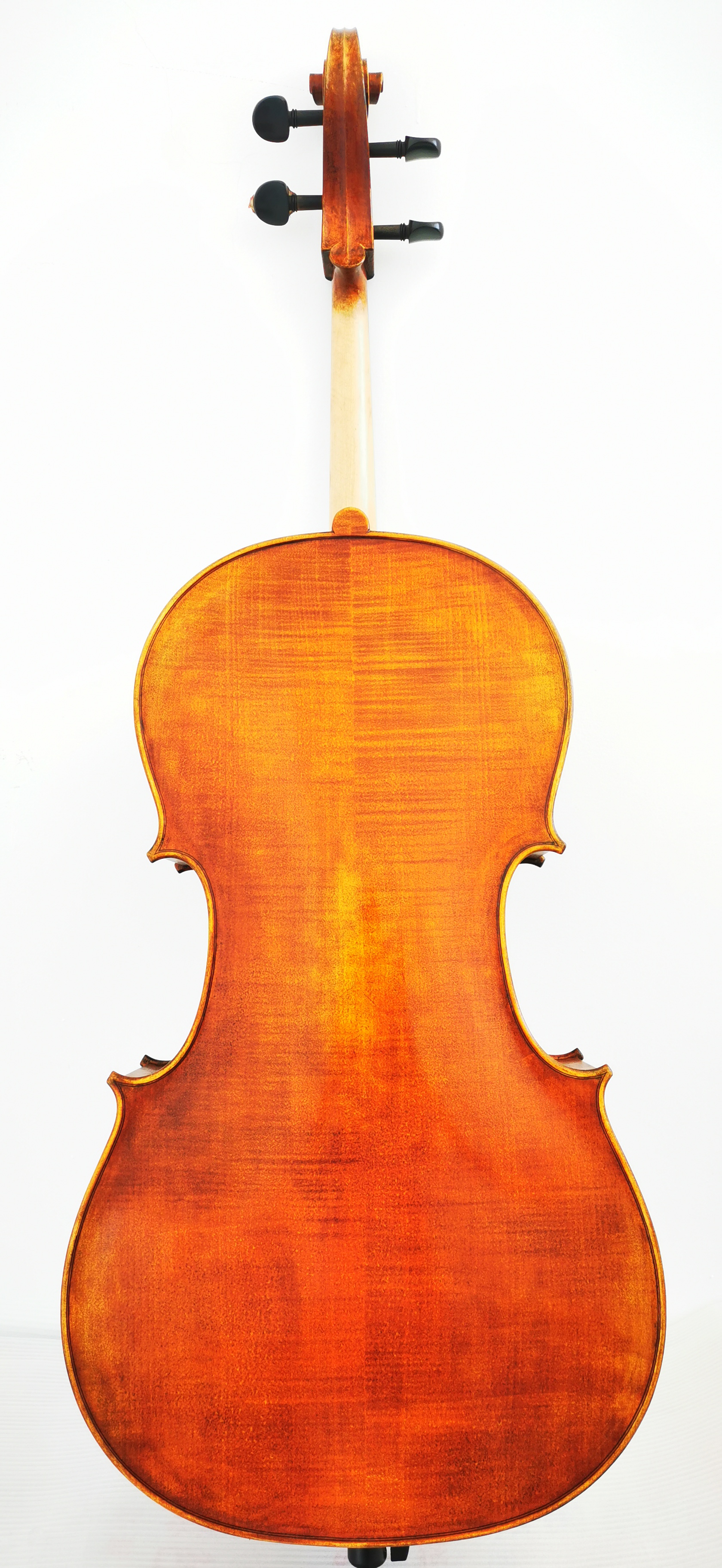 Cello-JM-COA-5-2