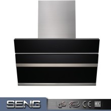 Professional Factory Supply Top Sale pump for kitchen ventilator with competitive offer