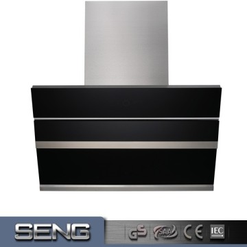 Professional Factory Supply Top Sale pump for kitchen ventilator with competitive offer