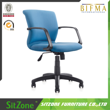 CH-131B office seating modern office seating ergo office seating