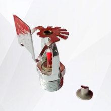 Commercial Fire Protection Sprinkler Head