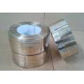 1.0MM 1.2MM Soft Reinforcement Importd SS Binding Wire