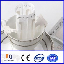 High quality coffee filter/paper coffee filter bag (manufacturer)