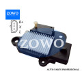 F796 REGULADOR DE ALTERNADOR 12V