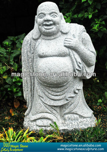 buddha stone statue for sale