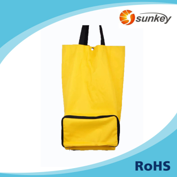 Easy fold shopping trolley bags uk trolley 50x40x20 bag make