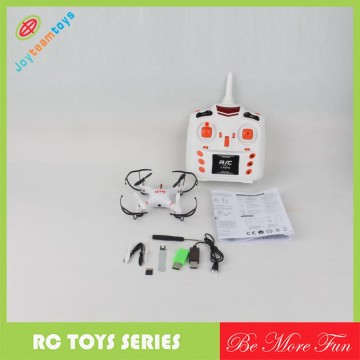 Battery Power RC Helcopter RC Toys Rc Mini copter drone RC Helicopter